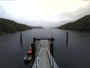 ./images/calvert/dock/20160205/dock20160205_152502.jpg