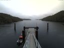 ./images/calvert/dock/20160205/dock20160205_153004.jpg