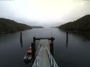 ./images/calvert/dock/20160205/dock20160205_153504.jpg