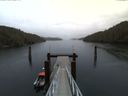 ./images/calvert/dock/20160205/dock20160205_154002.jpg