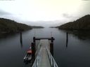 ./images/calvert/dock/20160205/dock20160205_154502.jpg