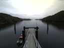 ./images/calvert/dock/20160205/dock20160205_155002.jpg