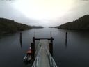 ./images/calvert/dock/20160205/dock20160205_155505.jpg