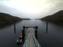 ./images/calvert/dock/20160205/dock20160205_160003.jpg