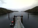 ./images/calvert/dock/20160205/dock20160205_160503.jpg