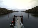 ./images/calvert/dock/20160205/dock20160205_161003.jpg