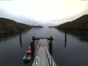 ./images/calvert/dock/20160205/dock20160205_161502.jpg