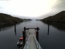 ./images/calvert/dock/20160205/dock20160205_162004.jpg