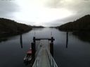 ./images/calvert/dock/20160205/dock20160205_162504.jpg