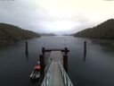 ./images/calvert/dock/20160205/dock20160205_163004.jpg