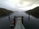 ./images/calvert/dock/20160205/dock20160205_163502.jpg