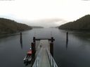 ./images/calvert/dock/20160205/dock20160205_164004.jpg