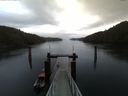 ./images/calvert/dock/20160205/dock20160205_164503.jpg