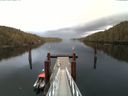 ./images/calvert/dock/20160205/dock20160205_165503.jpg