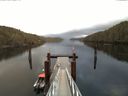 ./images/calvert/dock/20160205/dock20160205_170002.jpg