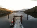 ./images/calvert/dock/20160205/dock20160205_170502.jpg