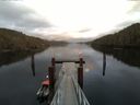 ./images/calvert/dock/20160205/dock20160205_171004.jpg