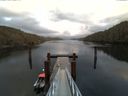 ./images/calvert/dock/20160205/dock20160205_171504.jpg