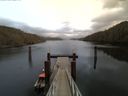 ./images/calvert/dock/20160205/dock20160205_172002.jpg