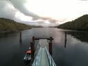 ./images/calvert/dock/20160205/dock20160205_172504.jpg