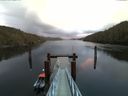 ./images/calvert/dock/20160205/dock20160205_173004.jpg