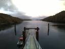 ./images/calvert/dock/20160205/dock20160205_173503.jpg