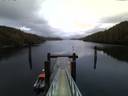 ./images/calvert/dock/20160205/dock20160205_174001.jpg