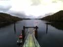 ./images/calvert/dock/20160205/dock20160205_174503.jpg