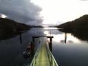 ./images/calvert/dock/20160206/dock20160206_074004.jpg
