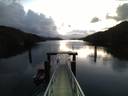 ./images/calvert/dock/20160206/dock20160206_074504.jpg