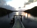 ./images/calvert/dock/20160206/dock20160206_075002.jpg