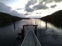 ./images/calvert/dock/20160206/dock20160206_075502.jpg