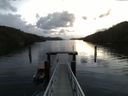 ./images/calvert/dock/20160206/dock20160206_080002.jpg