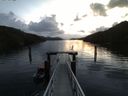 ./images/calvert/dock/20160206/dock20160206_080504.jpg