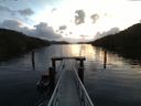 ./images/calvert/dock/20160206/dock20160206_081003.jpg