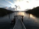 ./images/calvert/dock/20160206/dock20160206_081501.jpg