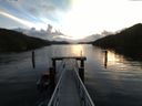 ./images/calvert/dock/20160206/dock20160206_082003.jpg
