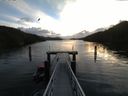 ./images/calvert/dock/20160206/dock20160206_082504.jpg