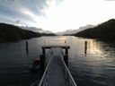 ./images/calvert/dock/20160206/dock20160206_083002.jpg