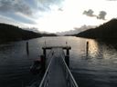./images/calvert/dock/20160206/dock20160206_083504.jpg