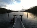 ./images/calvert/dock/20160206/dock20160206_084004.jpg