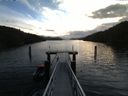 ./images/calvert/dock/20160206/dock20160206_084502.jpg