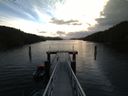 ./images/calvert/dock/20160206/dock20160206_085004.jpg