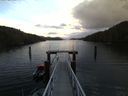 ./images/calvert/dock/20160206/dock20160206_085501.jpg