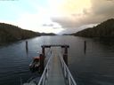 ./images/calvert/dock/20160206/dock20160206_090004.jpg