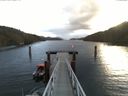 ./images/calvert/dock/20160206/dock20160206_090504.jpg