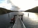 ./images/calvert/dock/20160206/dock20160206_091005.jpg