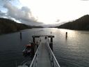 ./images/calvert/dock/20160206/dock20160206_091504.jpg