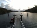 ./images/calvert/dock/20160206/dock20160206_092002.jpg