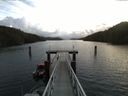 ./images/calvert/dock/20160206/dock20160206_092502.jpg